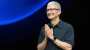Apple setzt alles auf diese Neuheit: Tim Cook „interessiert sich für nicht anderes“ | Leben & Wissen | BILD.de